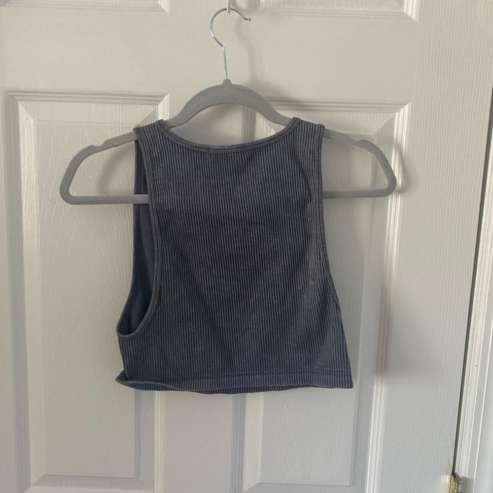 Size: M/L - Picture 2 of 3
